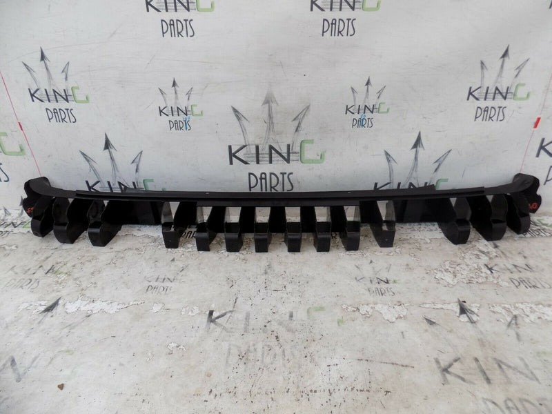 CITROEN C5 DC/DE  2002-2007 REAR BUMPER REINFORCEMENT GENUINE 9630685980