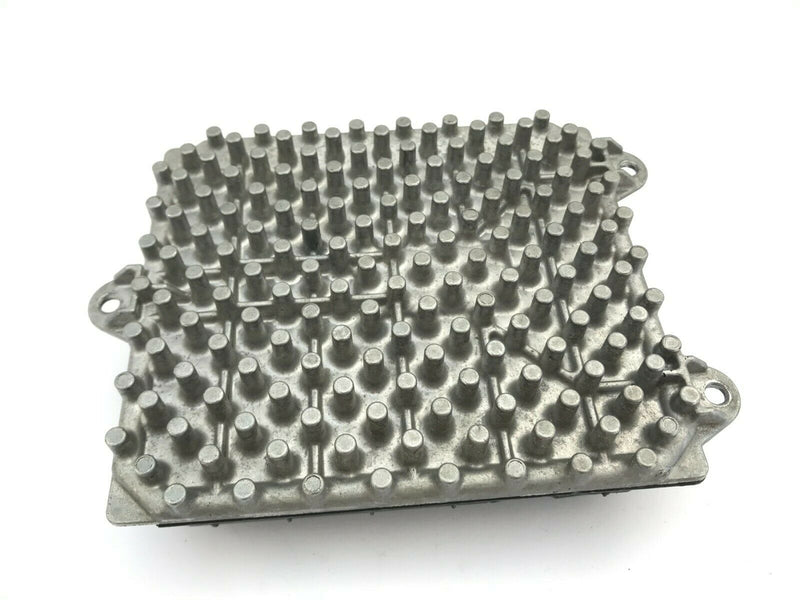 BMW X1 F45 F48 2014-2019 HEADLIGHT BALLAST CONTROL UNIT MODULE 7400472