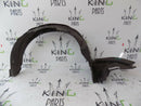 TOYOTA AVENSIS II FRONT LEFT WHEEL INNER ARCH LINER SPLASH GUARD