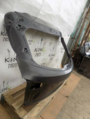 MAZDA 3 BN BM HATCHBACK 2013-18 GENUINE TAILGATE BOOT LID PANEL in PRIMED