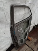 KIA PICANTO MK3 JA 2017-2022 GENUINE REAR DOOR PANEL RIGHT DRIVER SIDE