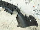 MINI COUNTRYMAN F60 2017-22 REAR BUMPER LOWER SPOILER GENUINE PDC 7391086