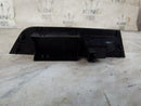 SKODA KAROQ 2017-21 REAR LEFT WINDOW CONTROL SWITCH GENUINE 57A867171