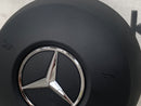MERCEDES SPRINTER MK3 W907 W910 - STEERING WHEEL AIR BAG DRIVER SIDE 0008605801