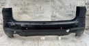 BMW X3 G01 M-SPORT 2017-2021 REAR BUMPER PDC GENUINE 5112 8089729