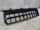 MINI COUNTRYMAN F60 2017-2019 LOWER GRILL GRILLE FRONT BUMPE 5111 7390526