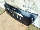MINI COOPER R52 2005-2008 CONVERTIBLE COMPLETE BOOT LID TAILGATE PANEL