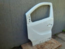 NISSAN NV300 TRAFIC TALENTO VIVARO 2014> LEFT SIDE FRONT DOOR PANEL