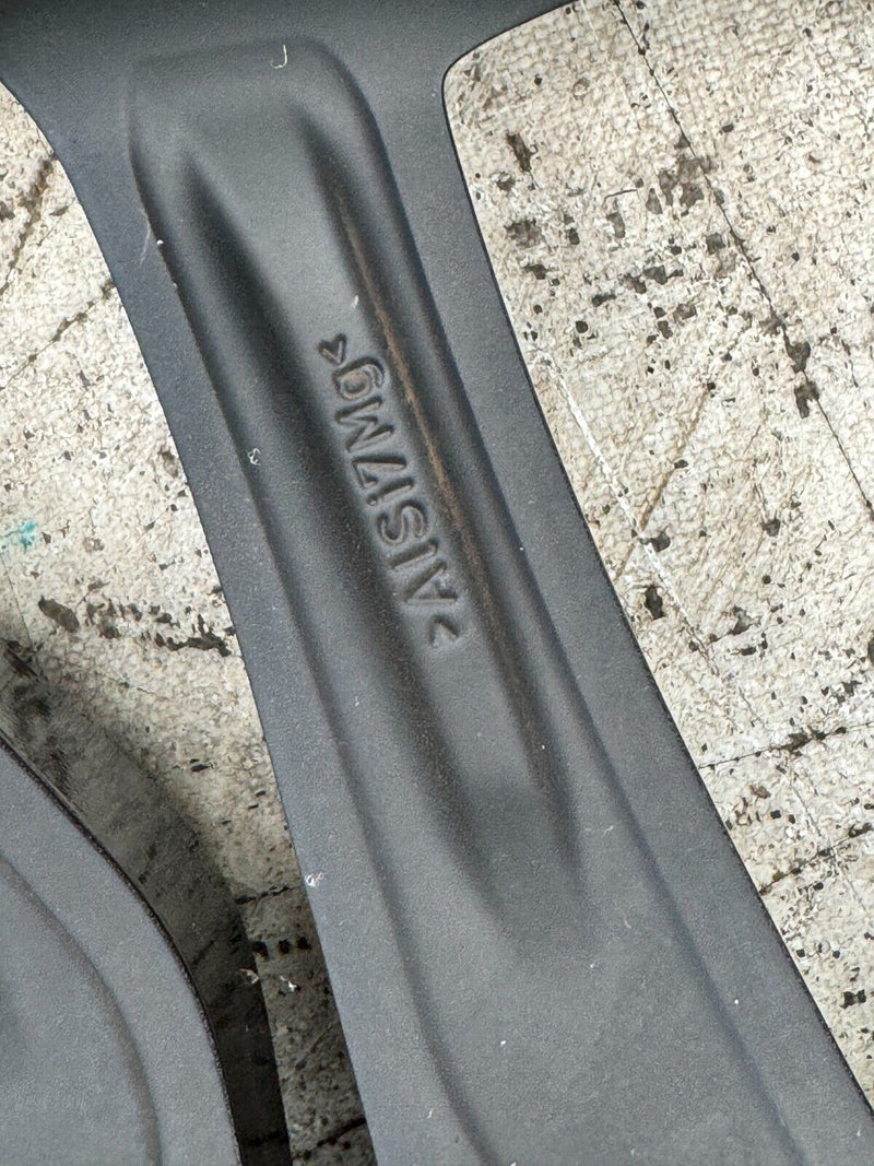 RANGE ROVER VOGUE L405 ALLOY WHEEL RIM 21' 9.5Jx21H2 ET49 &TYRE 285x40 R21