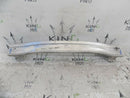 MINI ONE 1.5D F56 (13-18) REAR CRASH SUPPORT BUMPER BAR 7300788