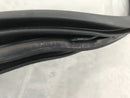 MERCEDES GLC X253 2016-21 REAR DOOR LEFT SIDE RUBBER SEAL GENUINE A2536970251