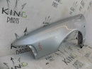 AUDI A8 D2 1994-1999 FRONT LEFT SIDE WING PANEL FENDER ALUMINIUM 4D082111A