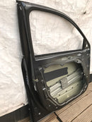 KIA NIRO MK2 (SG2) 2021-ON FRONT DOOR SHELL PANEL LEFT PASSENGER SIDE