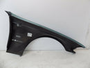 BMW 3 SERIES E46 1998 - 2001 SALOON FRONT FENDER WING PANEL LEFT SIDE