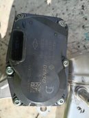 MERCEDES C CLASS W205 1.6 OM626951 EGR COOLER VALVE GENUINE 147350678R #