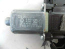 VW TRANSPORTER T6 2016-ON FRONT LEFT DOOR  ELECTRIC WINDOW MOTOR 7E0959801