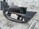 AUDI A4 S LINE 2015-2018 FRONT BUMPER GENUINE 8W0807437FL