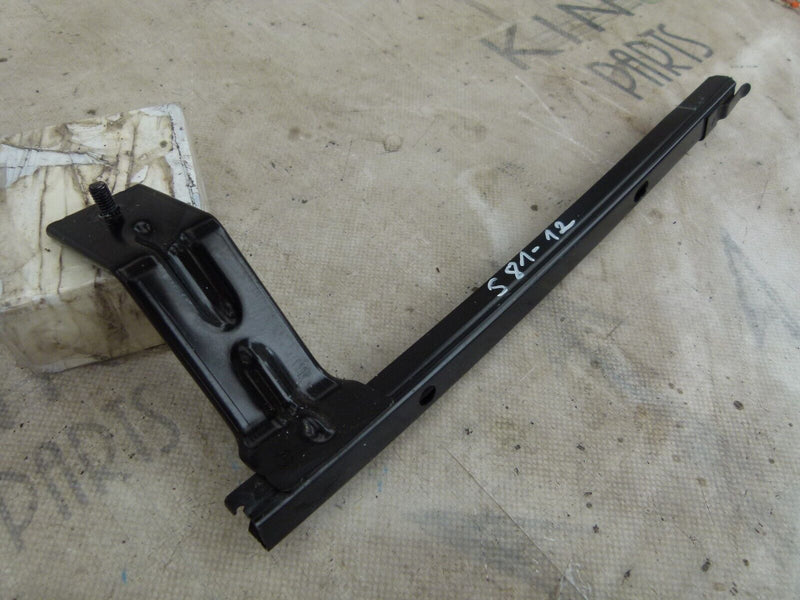VW UP 2011-2016 DRIVER RIGHT SIDE DOOR SUPPORT GENUINE 1S4837404