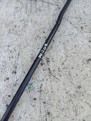MERCEDES C CLASS W205 14-21 1.6 DIESEL FUEL FEED LINE A2054760901 #