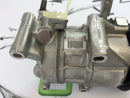 TOYOTA YARIS XP150 2013-18 1.4 DIESEL AIR CON A/C PUMP COMPRESSOR GE447260-4201
