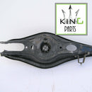 VW GOLF VII MK7 R GTI 2013-16 4MOTION REAR WISHBONE TRACK CONTROL ARM 5Q0505311D