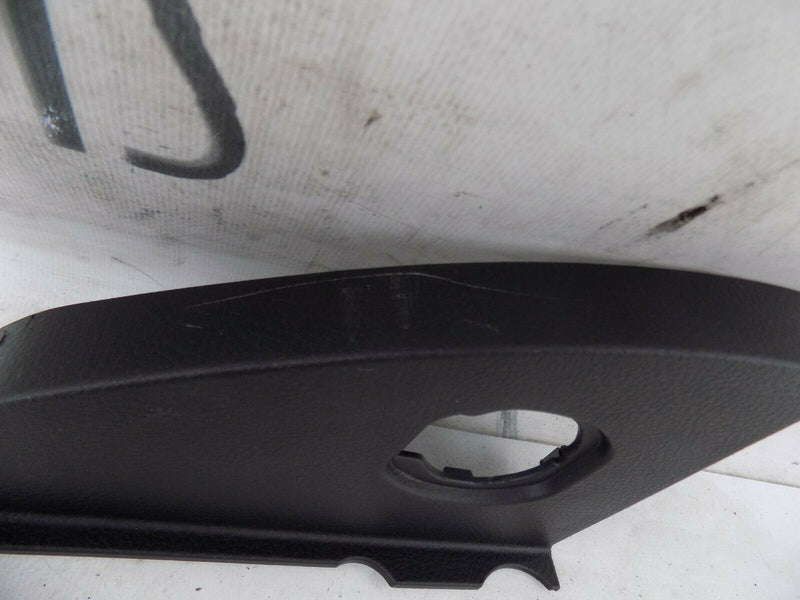 LAND ROVER FREELANDER 2 2006-15 DASH END CAP RIGHT SIDE 6H5204480AF