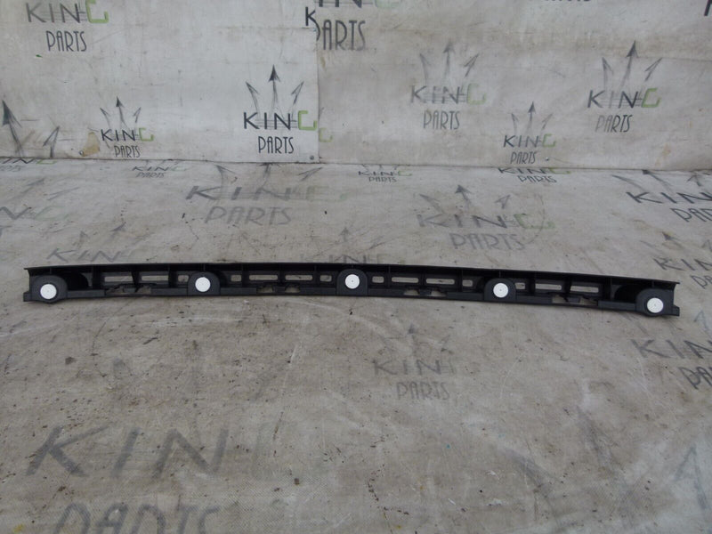 VUXHALL ZAFIRA C 2012-16 REAR BUMPER CENTRE BRACKET GENUINE 39030301