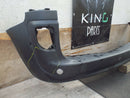 Renault Kangoo MK2 2008-2013 Rear Bumper Genuine (3796) 8200436722