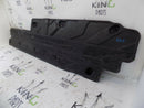 MB GLK350 X204 / W204 2007-2013 RIGHT UNDER BODY SPLASH GUARD A2046808708