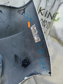 VAUXHALL CORSA F 2019-ON REAR BUMPER GENUINE 39182039