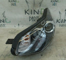 KIA SPORTAGE QL 2015-2019 GENUINE HEADLIGHT HALOGEN LEFT SIDE 92101-F1040
