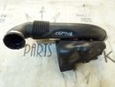 RENAULT CAPTUR 2020-ON  AIR INTAKE SUCTION PIPE 165756120R