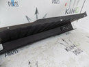 FORD TRANSIT MK8 2014-ON REAR BUMPER STEP COVER BK31-17E926