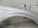 BMW E46 SALOON TOURING 3 SERIES 1998-2001 RIGHT SIDE WING FENDER PANEL