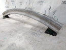 AUDI Q7 4L 2006-2010 REAR BUMPER CRASH BAR REINFORCER 4L0807309