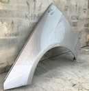 MERCEDES W212 Elegance 2009-2016 FRONT FENDER WING PANEL LEFT PASSENGER SIDE
