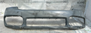 BMW MINI COOPER COUNTRYMAN F60 2017-ON FRONT BUMPER GENUINE 5111 7390520