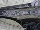 MERCEDES W205 2015-20 FRONT FENDER WING PANEL LEFT PASSENGER SIDE