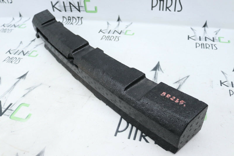 NISSAN QASHQAI J11 2013-2018 REAR BUMPER FILLER FOAM SUPPORT ABSORBER