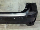 LEXUS CT200H FACELIFT 2014-17 REAR BUMPER PDC GENUINE 5215976070