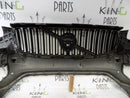 VOLVO II MK2 XC 90 XC90 R-DESIGN 2015-2017 FRONT BUMPER GENUINE 31383800