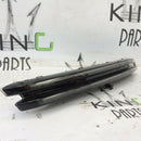 PORSCHE MACAN 95B GENUINE LED DAYTIME RUNNING LIGHTS LEFT SIDE 95B.953.055.A