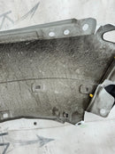 HYUNDAI KONA MK1 2017-2022 GENUINE FRONT FENDER WING PANEL LEFT SIDE