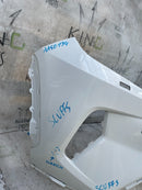 TOYOTA RAV4 2019-ON FRONT BUMPER PDC GENUINE 5311342110