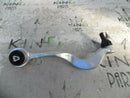 BMW 5 SERIES E60/61 FRONT LEFT LOWER LINK WISHBONE CONTROL ARM DELPHI TC1390 A03
