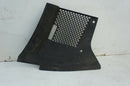 PORSCHE 911 986 CARRERA BOXTER 996 RIGHT SIDE FRONT UNDER BONNET COVER - S36-20