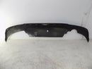 VAUXHALL INSIGNIA TURBO 2017- HATCHBACK DIFFUSER REAR BUMPER 551004542