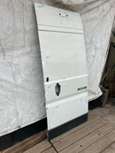 PEUGEOT BOXER RELAY DUCATO MK3 2014-22 GENUINE REAR DOOR PANEL RIGHT SIDE