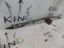 KIA SPORTAGE 2019-ON REAR BUMPER CENTRE CHROME MOULDING TRIM 86688F1510