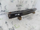AUDI A5 8T 2007-2016 REAR BUMPER CRASH BAR REINFORCEMENT BEAM 8T0807332